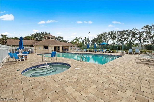 18040 Horseshoe Bay CIR, Fort Myers, FL 33967