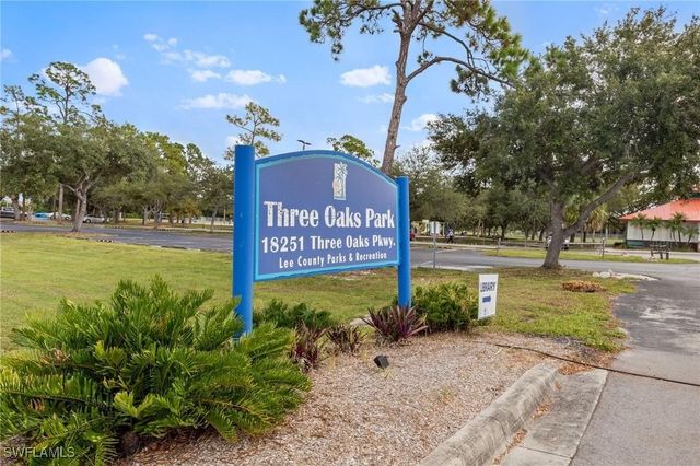 18040 Horseshoe Bay CIR, Fort Myers, FL 33967