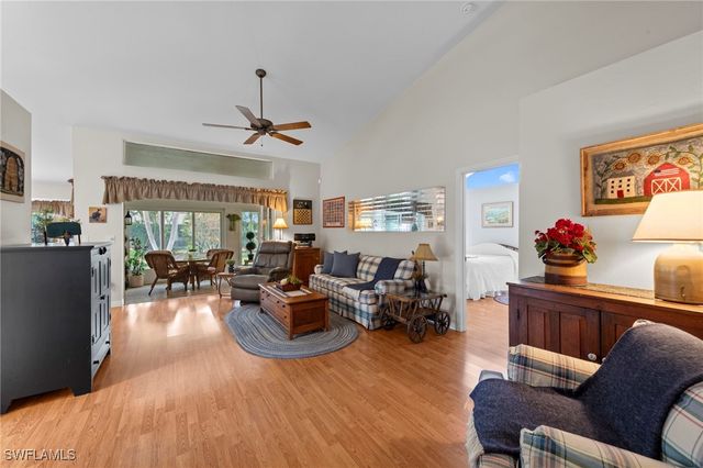 18040 Horseshoe Bay CIR, Fort Myers, FL 33967