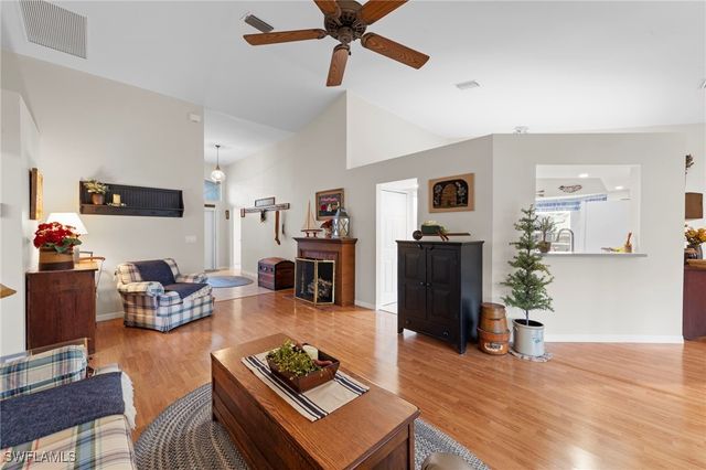 18040 Horseshoe Bay CIR, Fort Myers, FL 33967