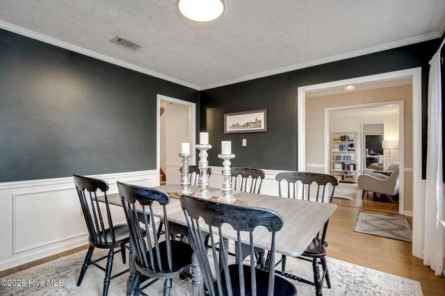 331 Old Salem Way, Augusta, GA 30907