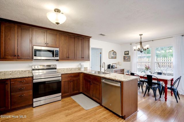 331 Old Salem Way, Augusta, GA 30907