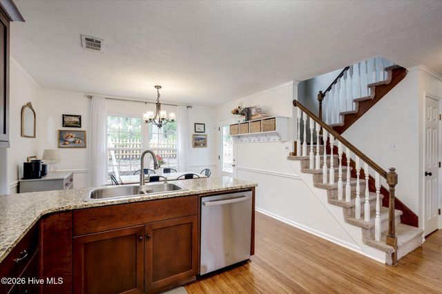331 Old Salem Way, Augusta, GA 30907