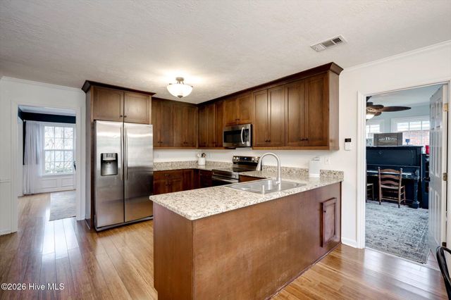 331 Old Salem Way, Augusta, GA 30907