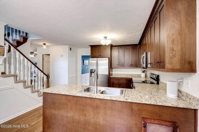 331 Old Salem Way, Augusta, GA 30907