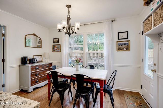 331 Old Salem Way, Augusta, GA 30907