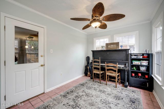 331 Old Salem Way, Augusta, GA 30907