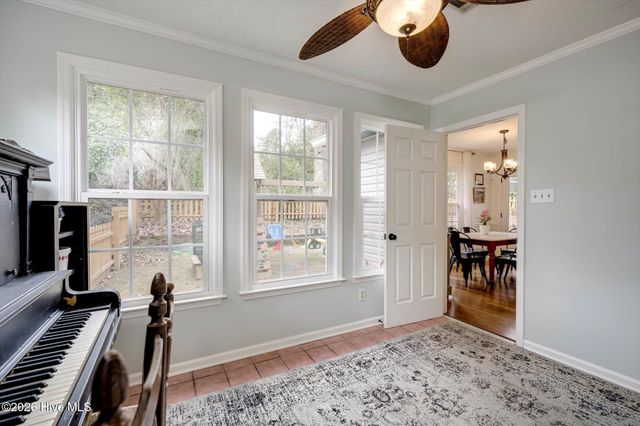 331 Old Salem Way, Augusta, GA 30907