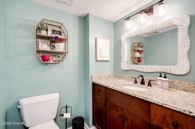 331 Old Salem Way, Augusta, GA 30907