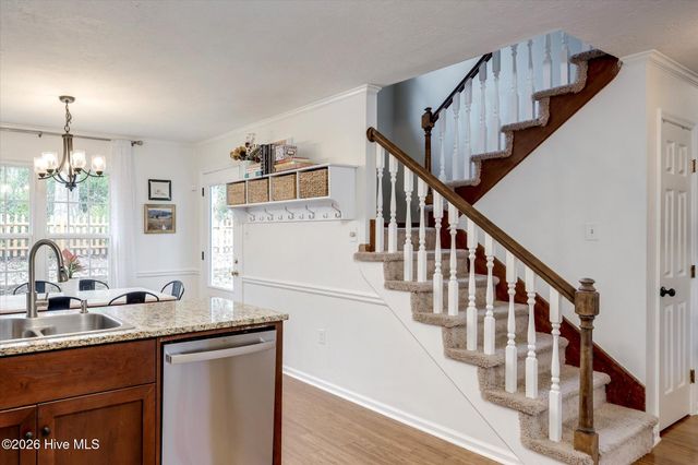 331 Old Salem Way, Augusta, GA 30907