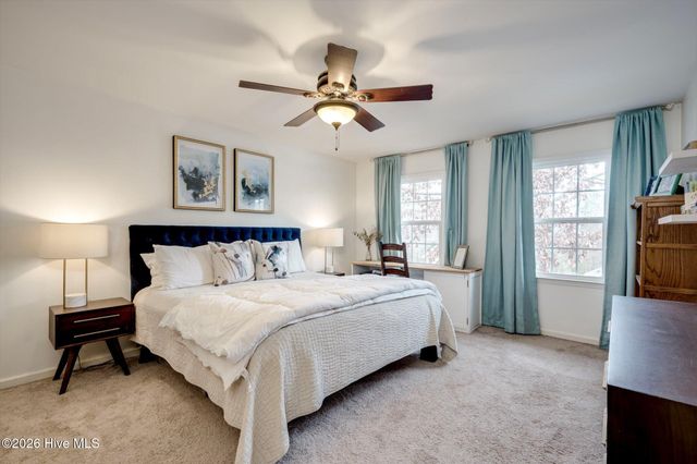 331 Old Salem Way, Augusta, GA 30907