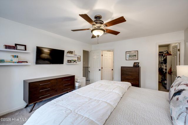 331 Old Salem Way, Augusta, GA 30907