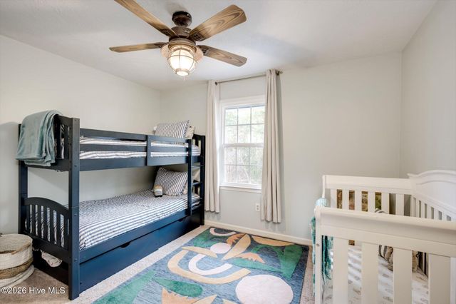 331 Old Salem Way, Augusta, GA 30907