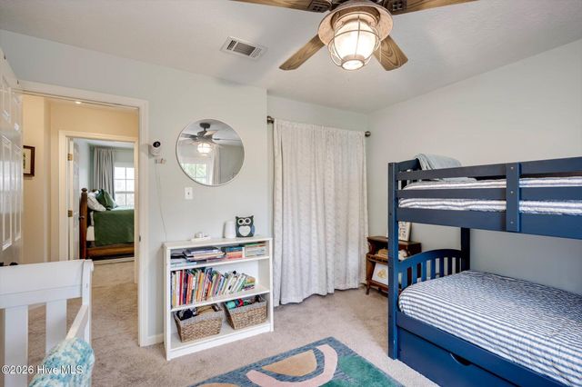 331 Old Salem Way, Augusta, GA 30907