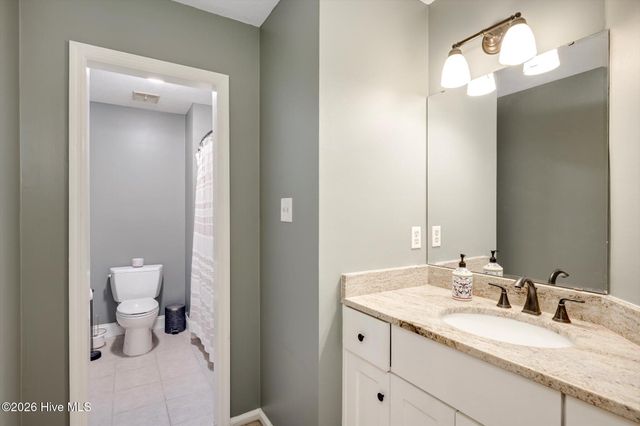331 Old Salem Way, Augusta, GA 30907