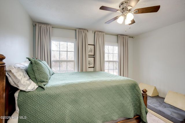 331 Old Salem Way, Augusta, GA 30907