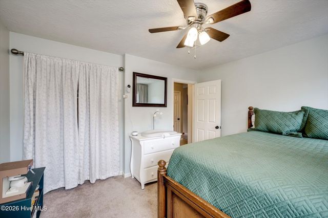 331 Old Salem Way, Augusta, GA 30907