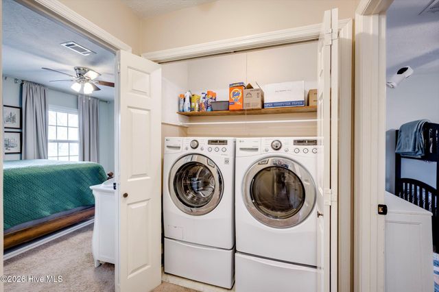 331 Old Salem Way, Augusta, GA 30907