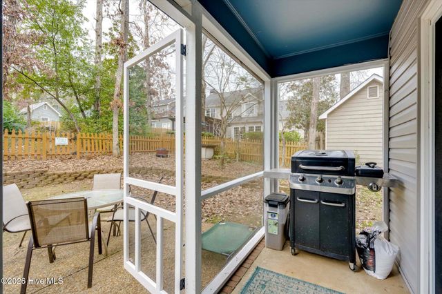 331 Old Salem Way, Augusta, GA 30907