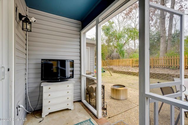 331 Old Salem Way, Augusta, GA 30907