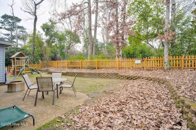 331 Old Salem Way, Augusta, GA 30907