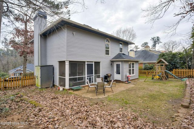 331 Old Salem Way, Augusta, GA 30907
