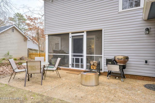 331 Old Salem Way, Augusta, GA 30907