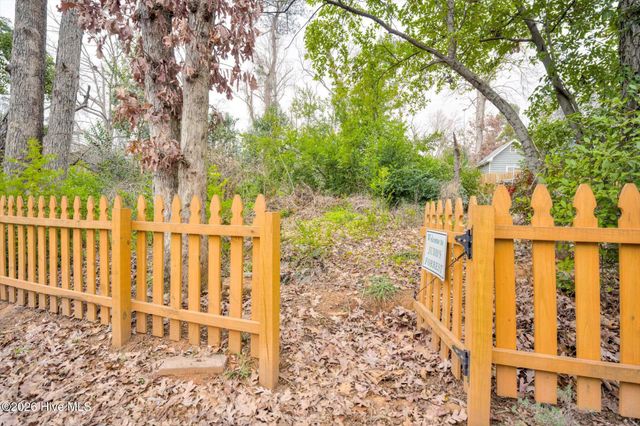 331 Old Salem Way, Augusta, GA 30907