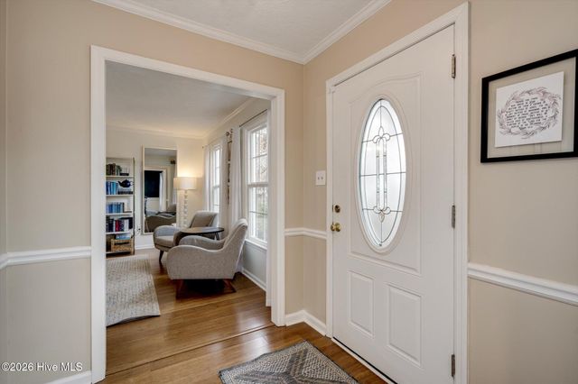 331 Old Salem Way, Augusta, GA 30907