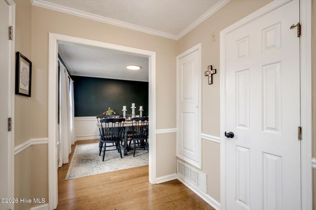 331 Old Salem Way, Augusta, GA 30907