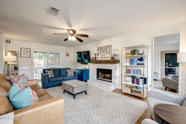331 Old Salem Way, Augusta, GA 30907