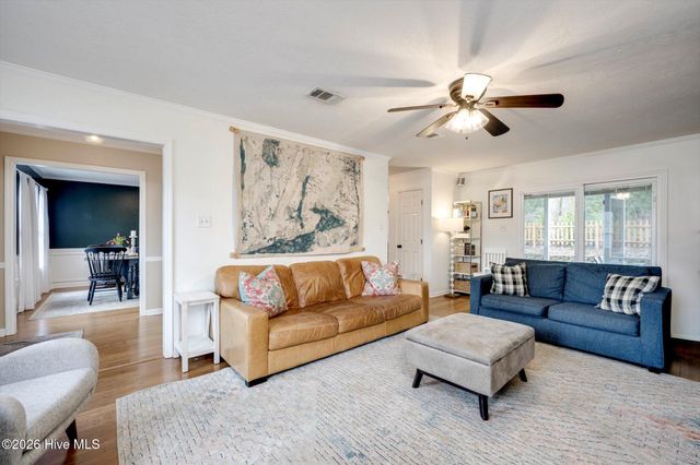 331 Old Salem Way, Augusta, GA 30907
