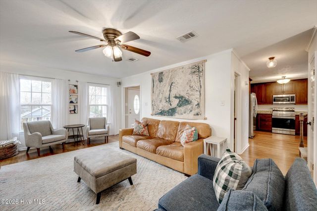 331 Old Salem Way, Augusta, GA 30907