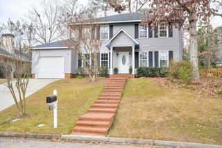 331 Old Salem Way, Augusta, GA 30907