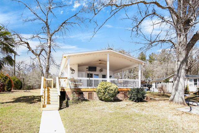 2466 Cottage Lane, Liberty Hill, SC 29074