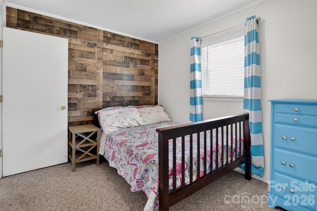 2466 Cottage Lane, Liberty Hill, SC 29074