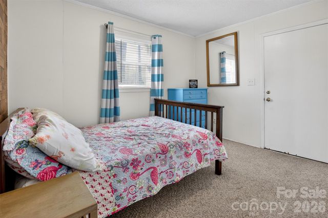 2466 Cottage Lane, Liberty Hill, SC 29074