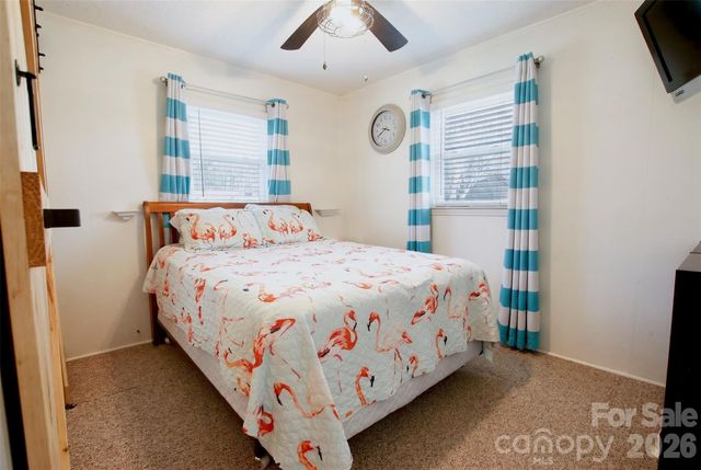 2466 Cottage Lane, Liberty Hill, SC 29074