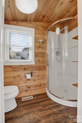 2466 Cottage Lane, Liberty Hill, SC 29074