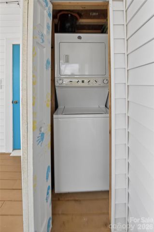 2466 Cottage Lane, Liberty Hill, SC 29074