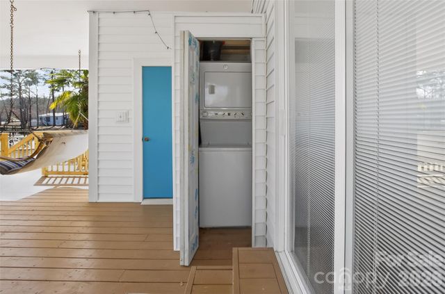 2466 Cottage Lane, Liberty Hill, SC 29074