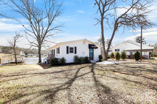 2466 Cottage Lane, Liberty Hill, SC 29074