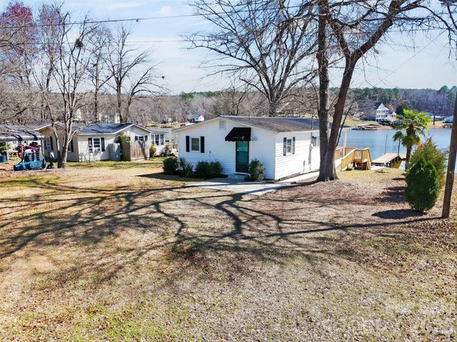 2466 Cottage Lane, Liberty Hill, SC 29074