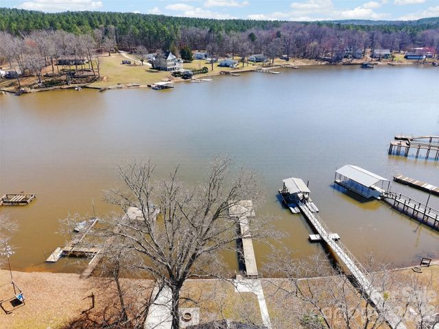 2466 Cottage Lane, Liberty Hill, SC 29074