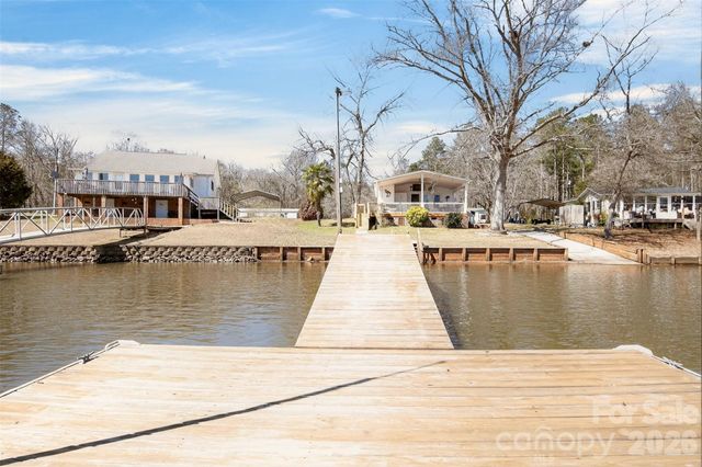 2466 Cottage Lane, Liberty Hill, SC 29074