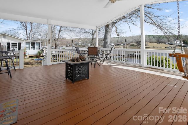 2466 Cottage Lane, Liberty Hill, SC 29074