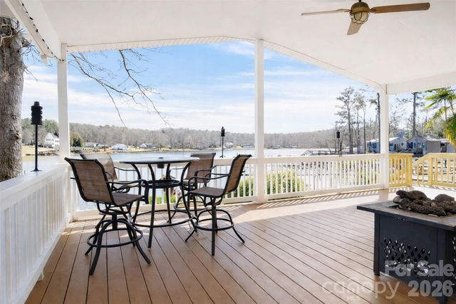 2466 Cottage Lane, Liberty Hill, SC 29074