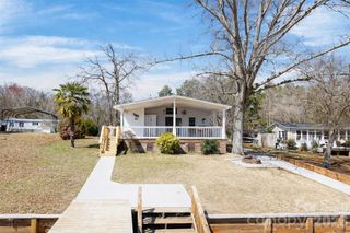 2466 Cottage Lane, Liberty Hill, SC 29074