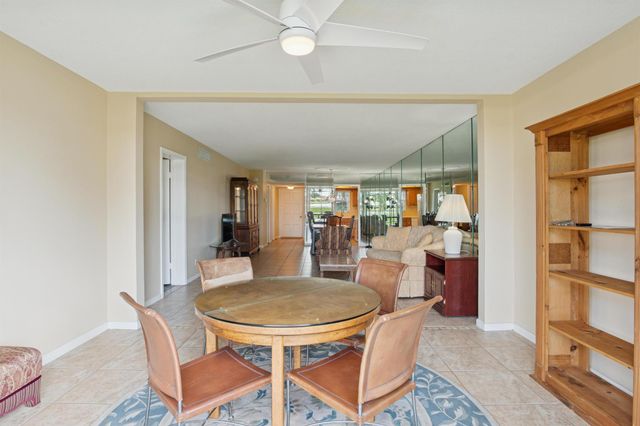 157 Atlantis Boulevard 104, Atlantis, FL 33462