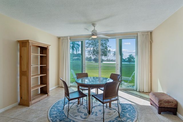157 Atlantis Boulevard 104, Atlantis, FL 33462